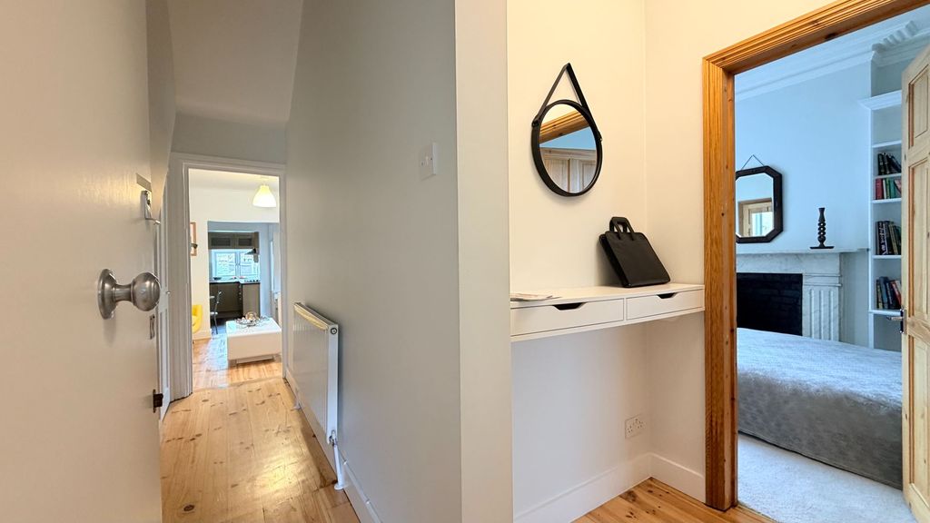 Property photo 3 of 17 Photo 21