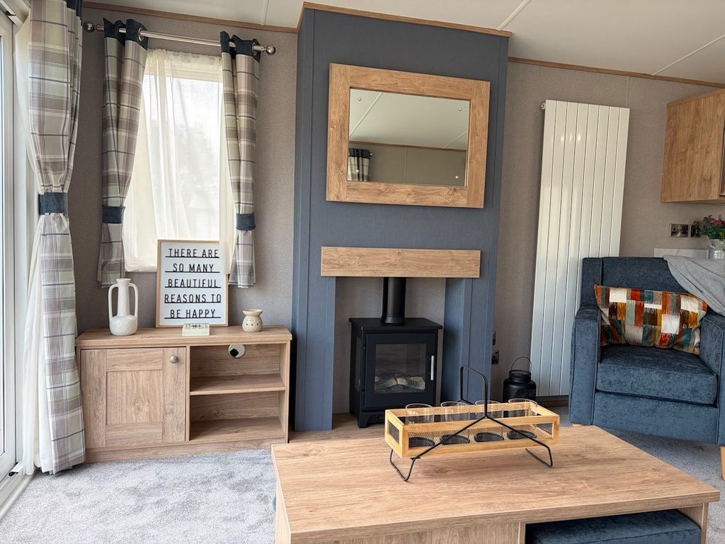 Property photo 3 of 13 Abi Wimbledon 2026 Car0065474 143114593.Jpeg