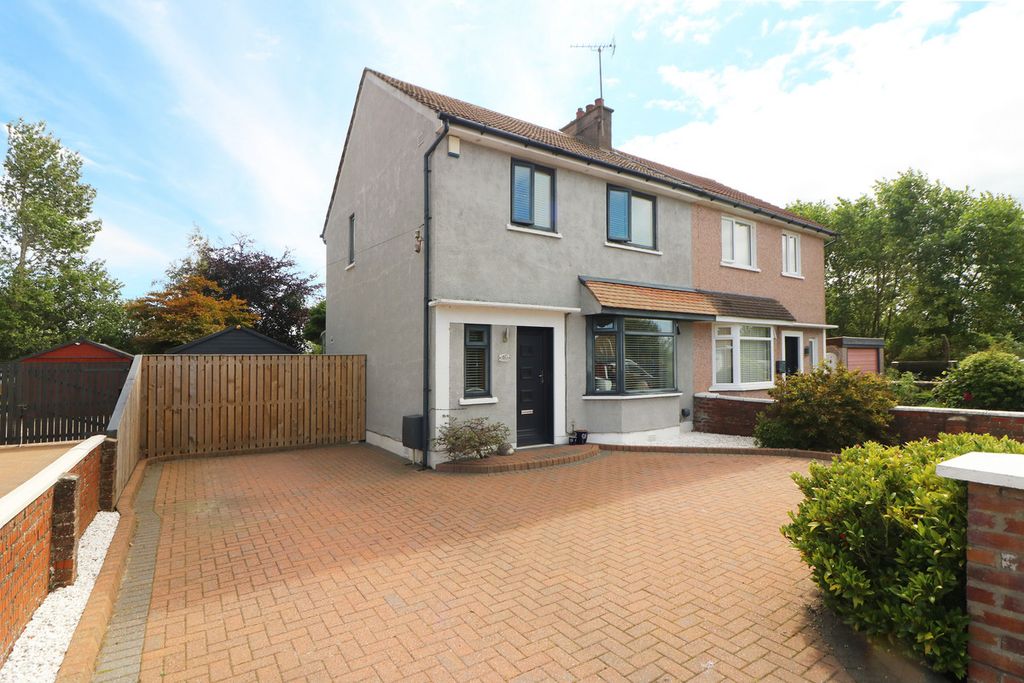 Property photo 1 of 24