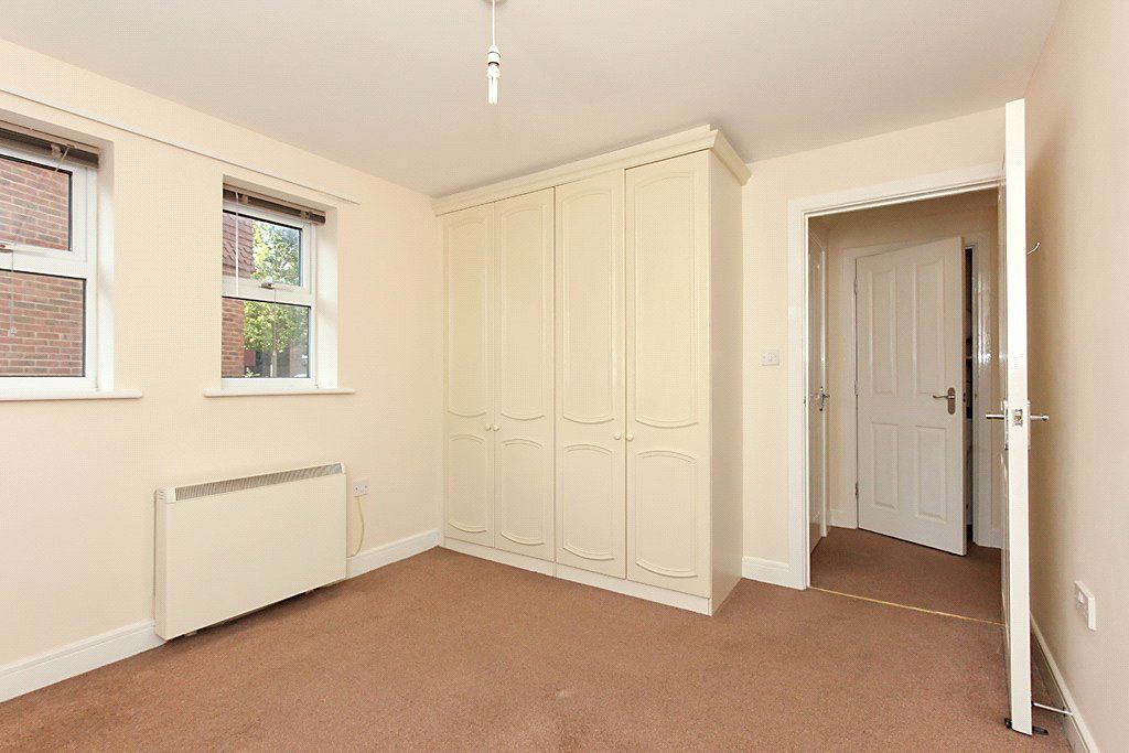Property photo 3 of 11 Picture No. 03