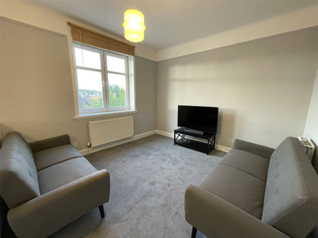 Property photo 2 of 7 Photo 2