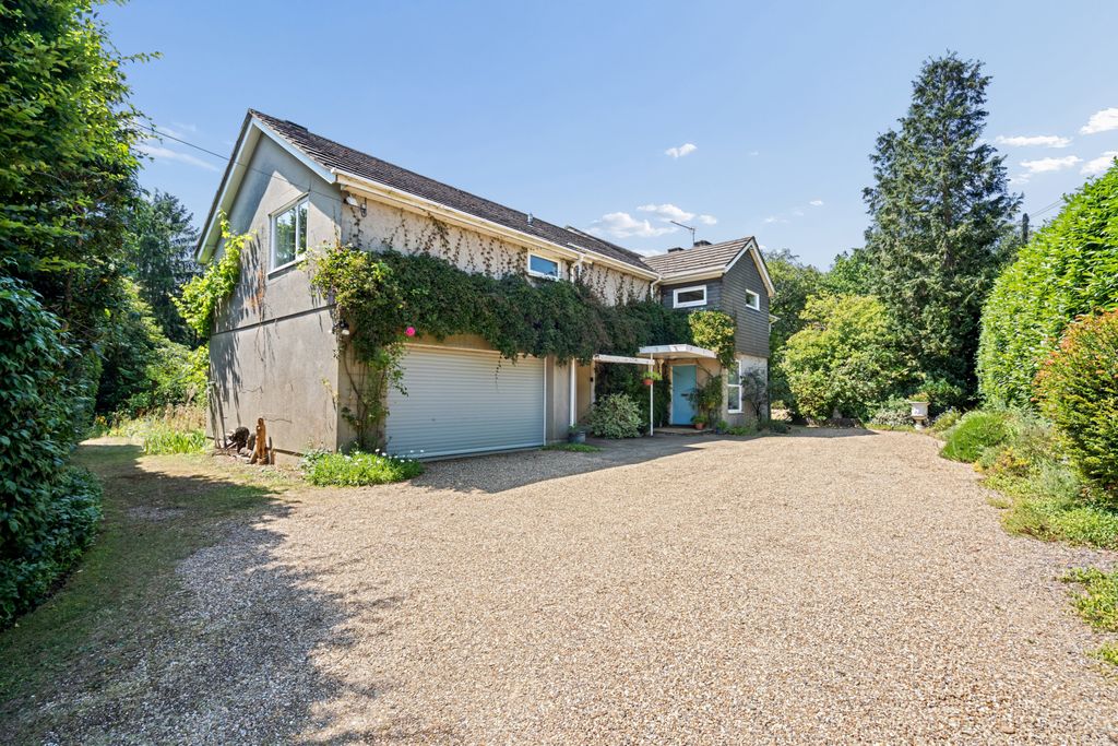 Property photo 1 of 25 Picture No. 26