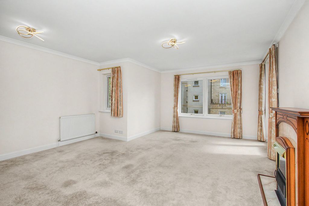 Property photo 3 of 14 Property Image 3