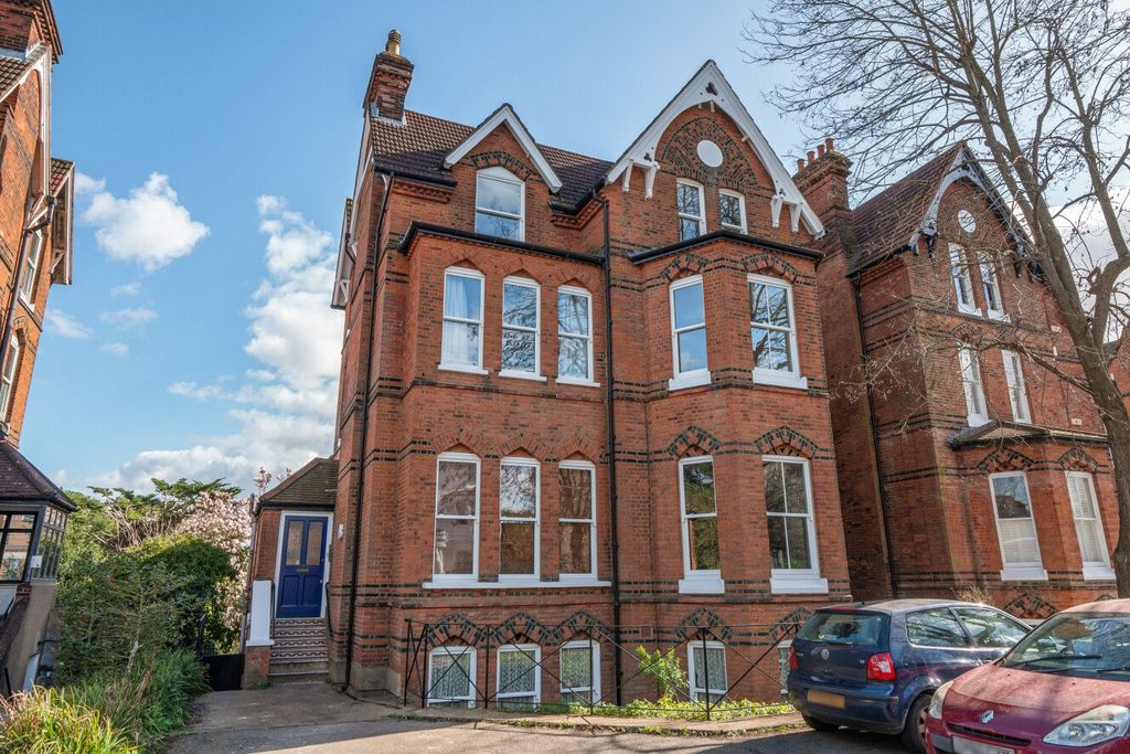 Property photo 2 of 18 Picture No. 05