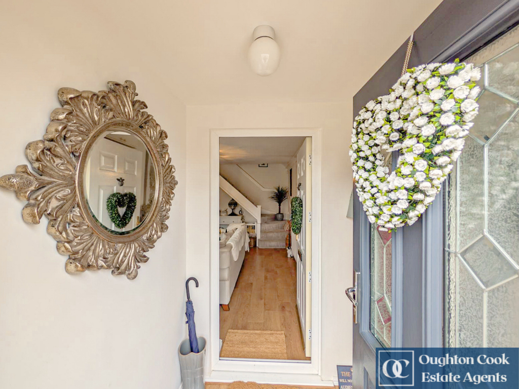 Property photo 2 of 23