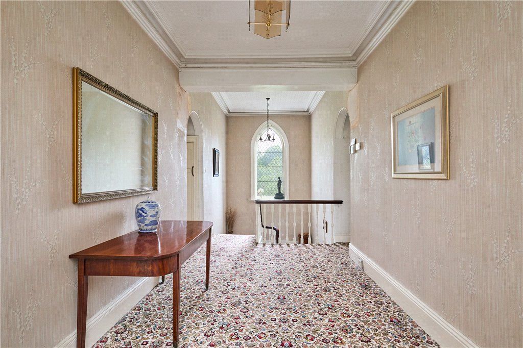 Additional image 14 of Land for saleArthington Lane, Pool In Wharfedale, Otley, West Yorkshire LS21
