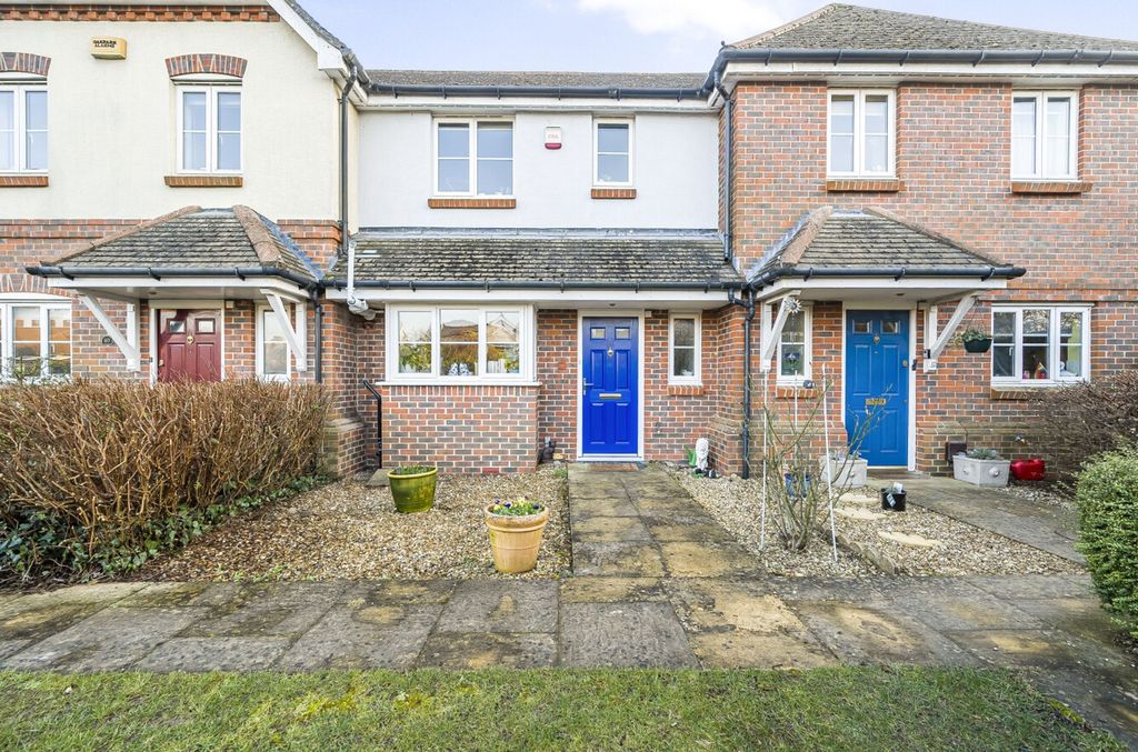 Property photo 1 of 22