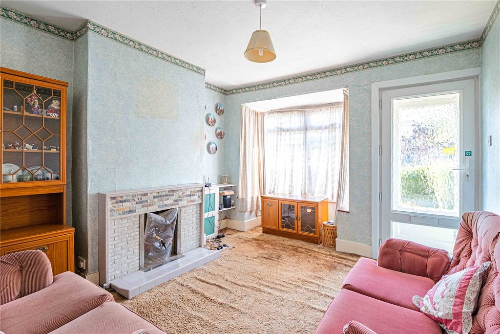 Property photo 2 of 14 Picture No. 06