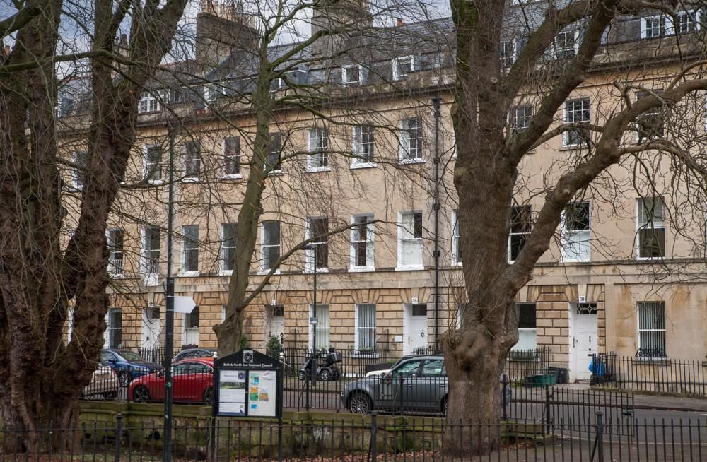 Property photo 1 of 18 Flat 5 38 Green Park_Edit-1.Jpg