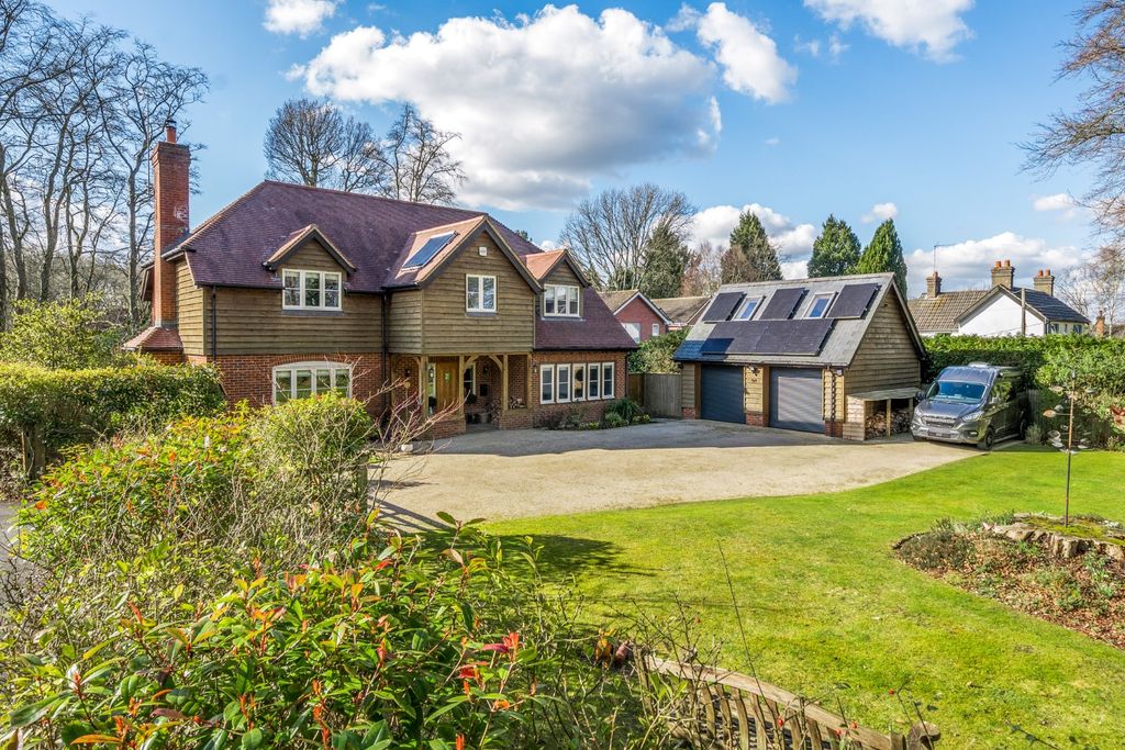Property photo 1 of 18 Picture No. 56