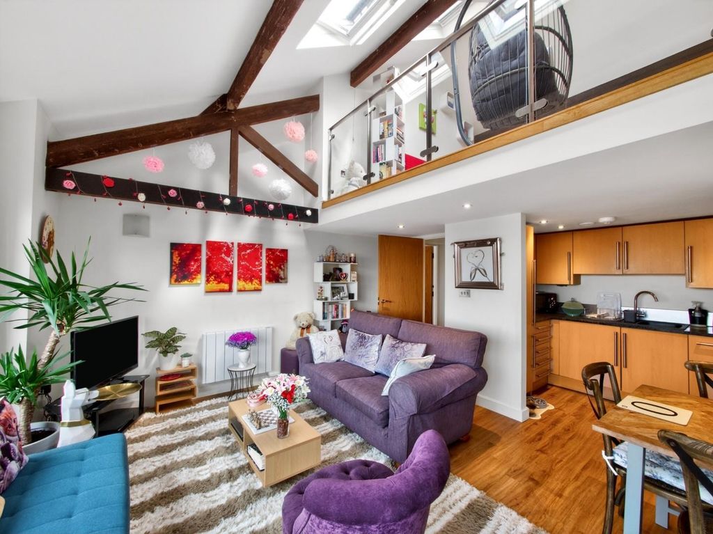 Property photo 1 of 20 Pnmb1246.Jpg