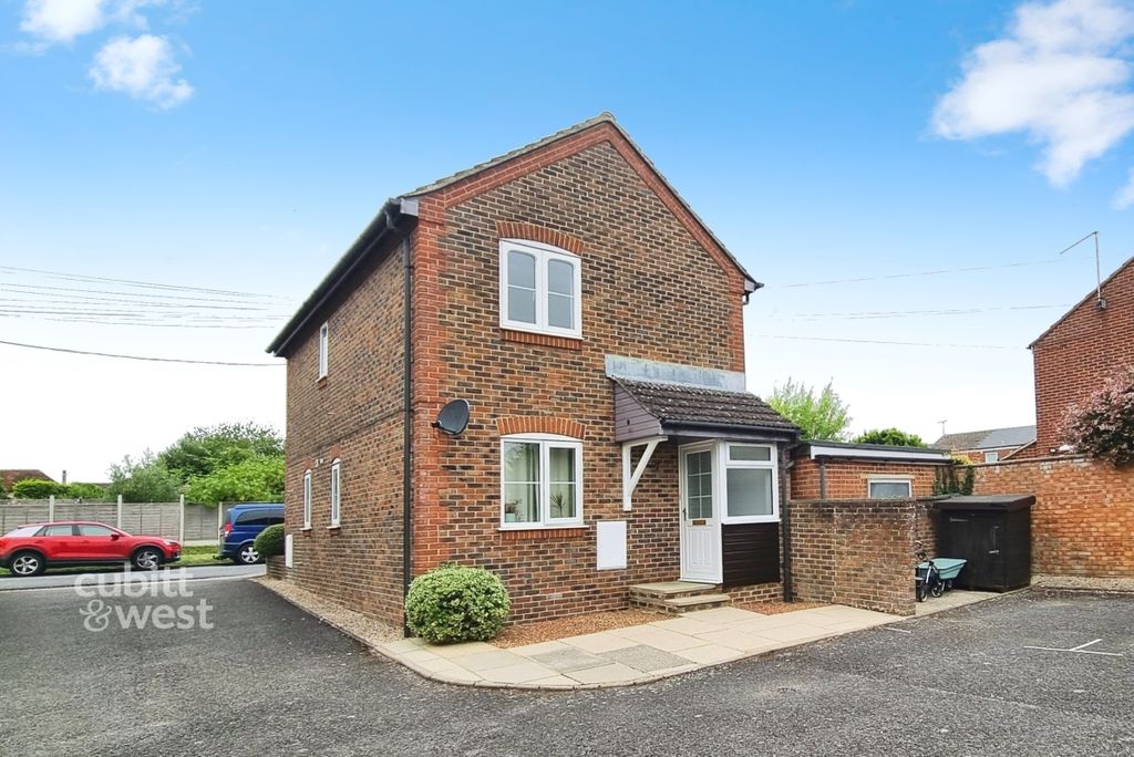 Property photo 1 of 11 9F7dc0d5-20250804...