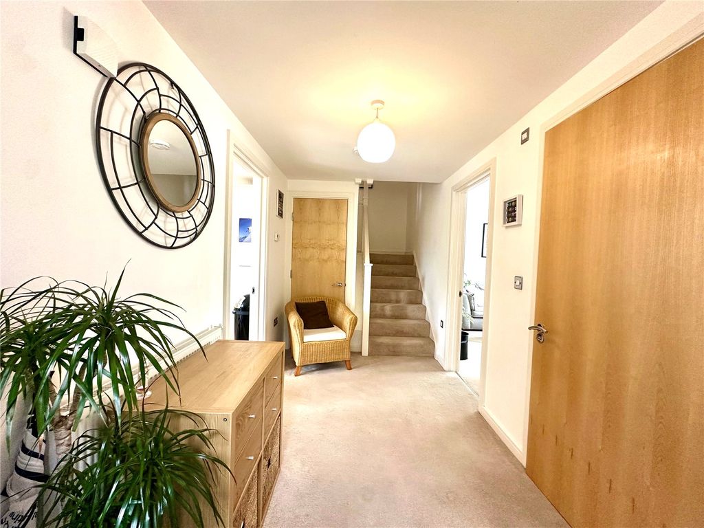 Property photo 2 of 15 Picture No. 06