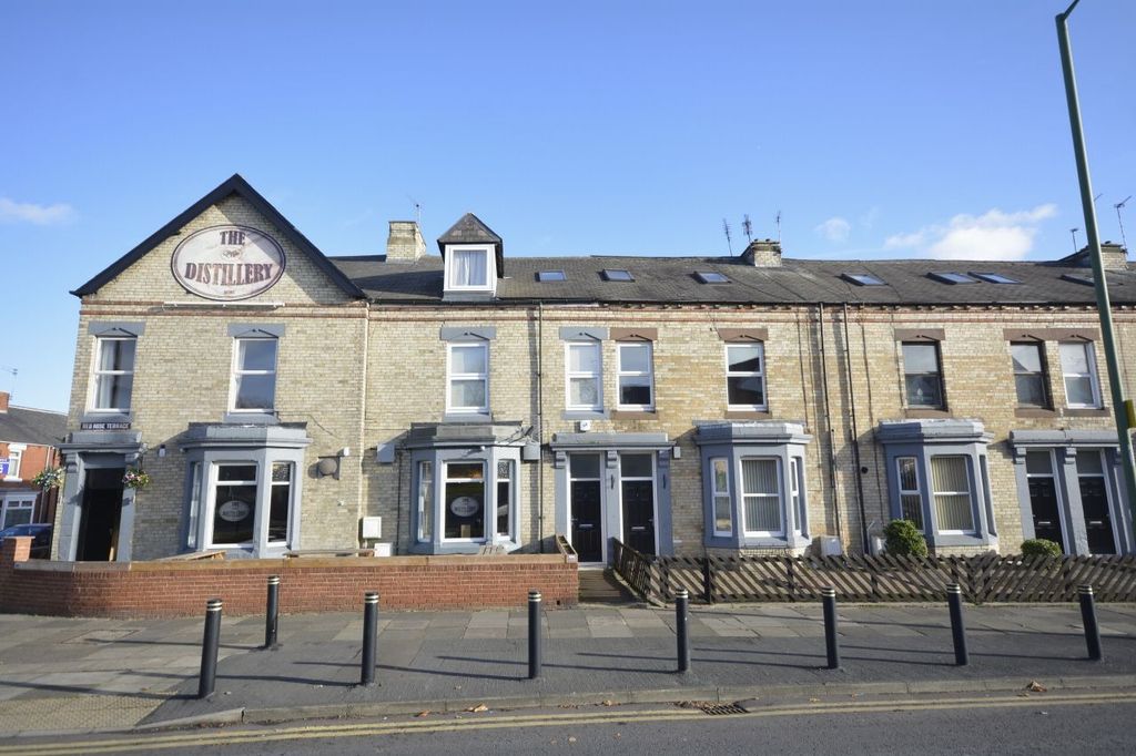 Property photo 1 of 13 Photograph 1