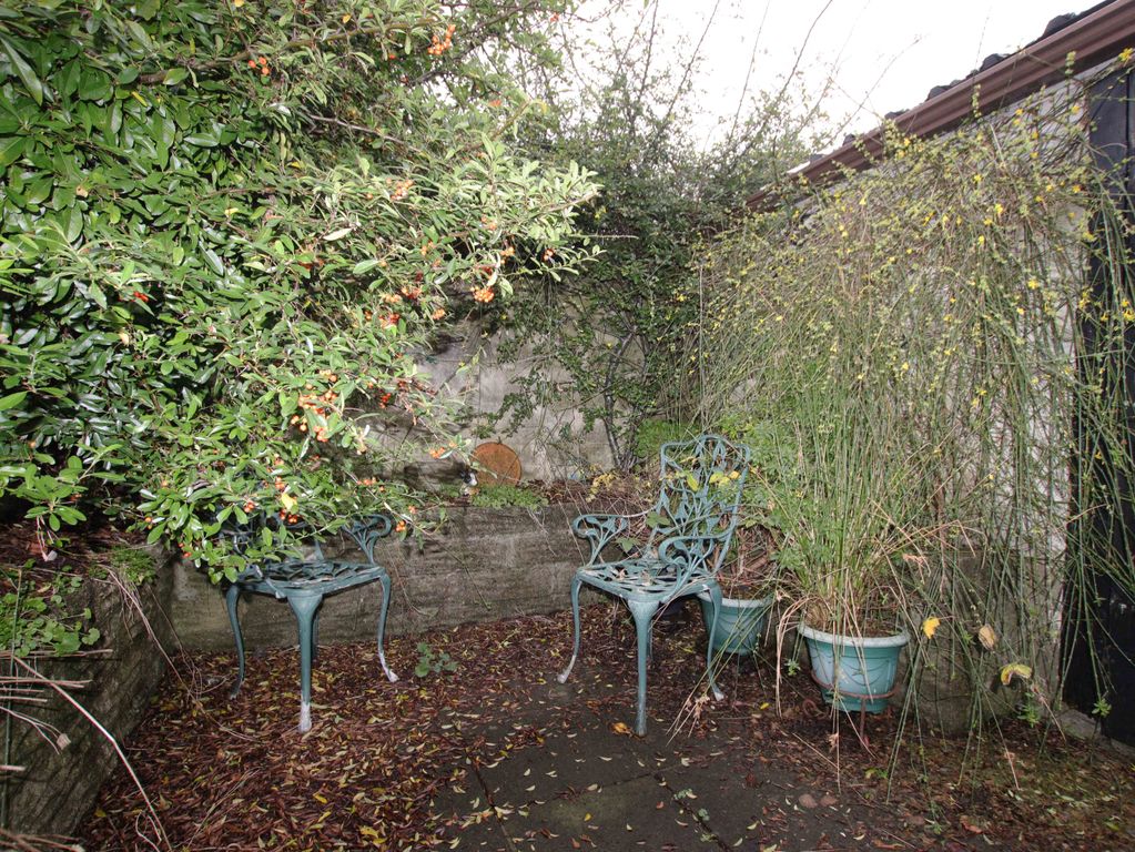 Additional image 16 of 3 bed terraced house for saleGelli Road, Pentre CF41