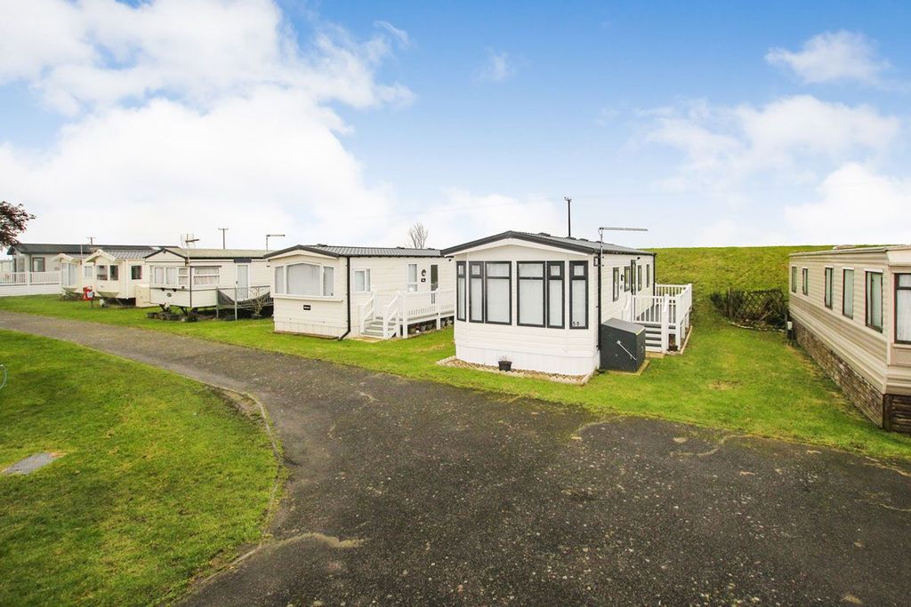 Property photo 2 of 2