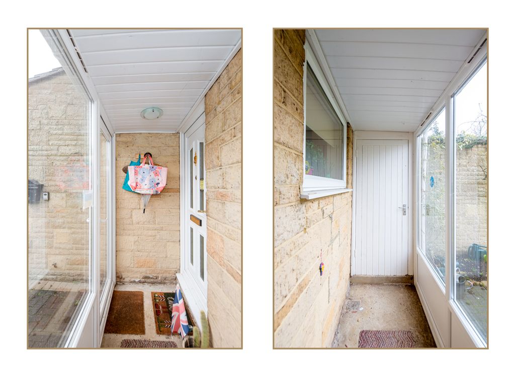 Property photo 3 of 20 Porch