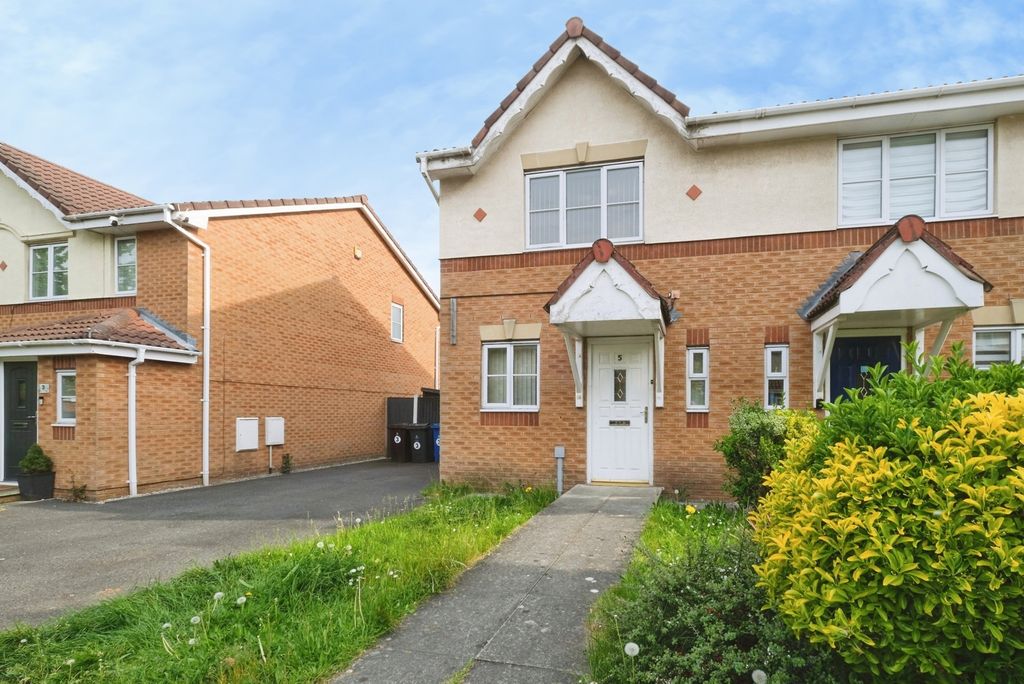 Property photo 3 of 19 Pbox-Img.Jpg