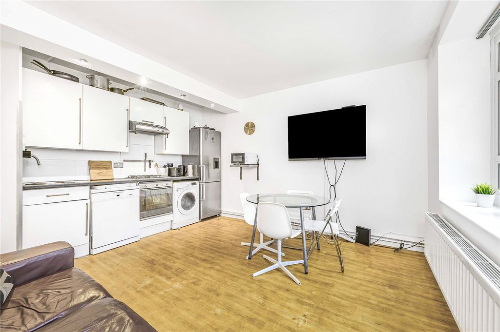 Property photo 2 of 16 Picture No. 07