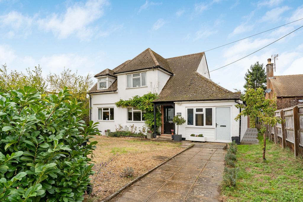 Property photo 1 of 45