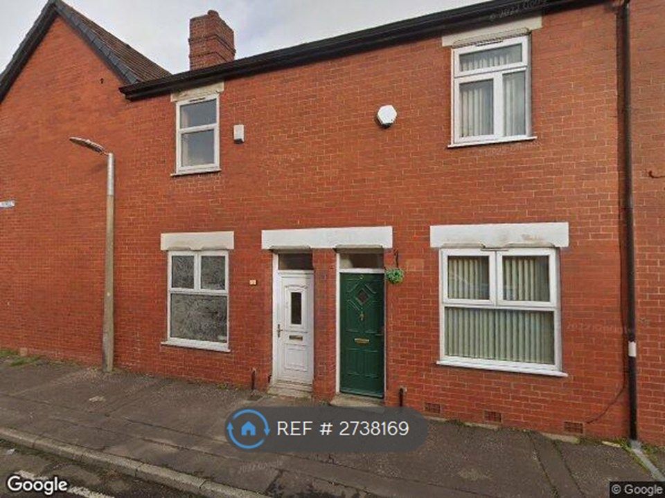 Property photo 1 of 11