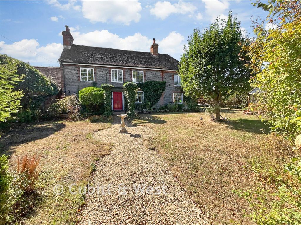 Property photo 1 of 22 External ***