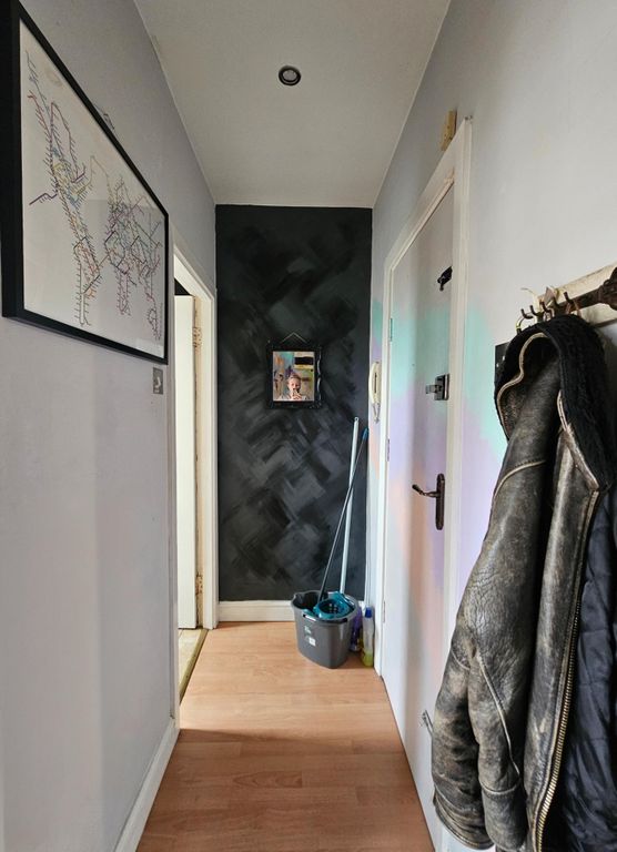 Additional image 10 of 1 bed flat for saleClarendon Road, Manchester M16