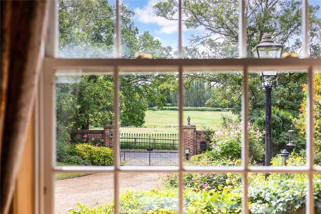 Additional image 4 of 6 bed detached house for saleEggington, Leighton Buzzard, Bedfordshire LU7