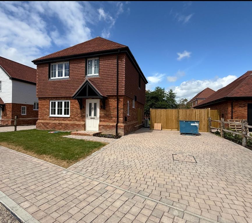 Property photo 1 of 10 Img_2151.Jpg