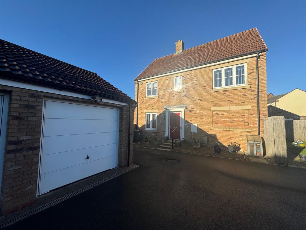 Property photo 1 of 23 Front 3.Jpg