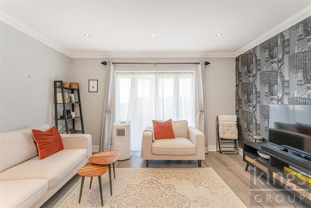 Property photo 3 of 16 10.Jpg