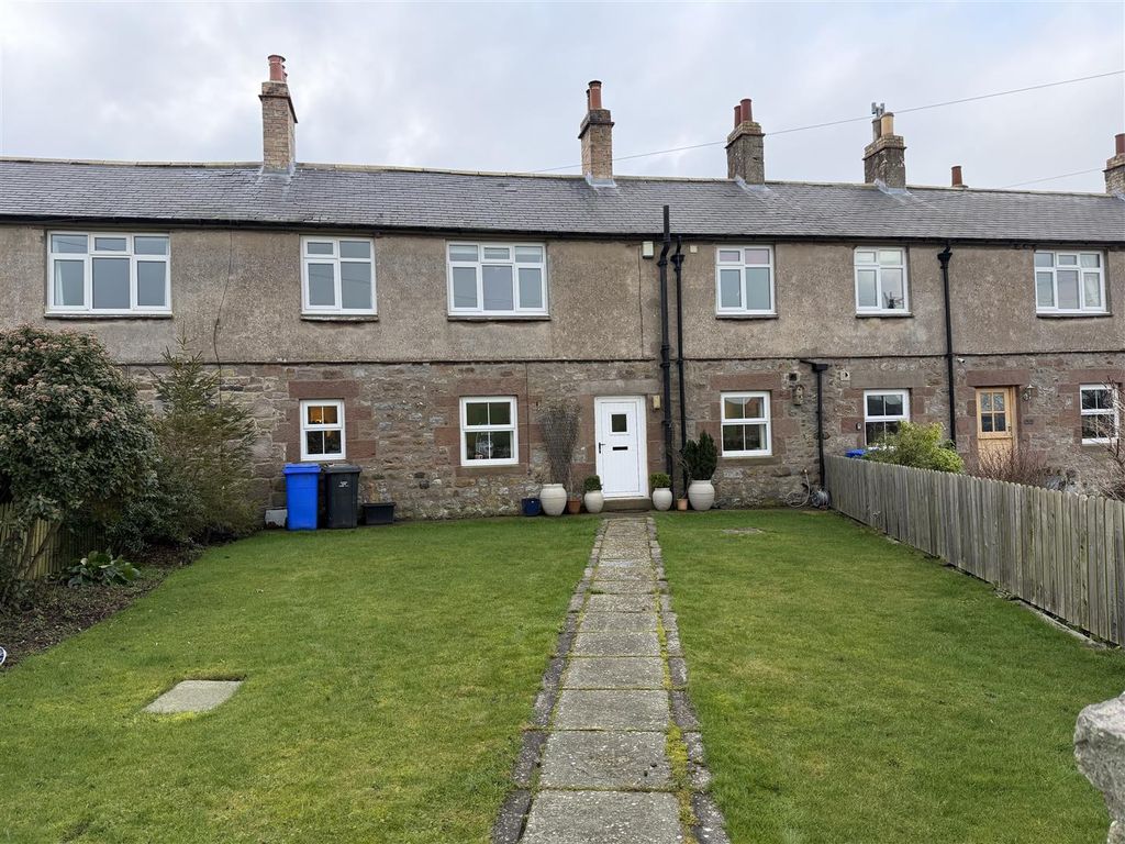 Property photo 1 of 24 Img_9251.Jpeg