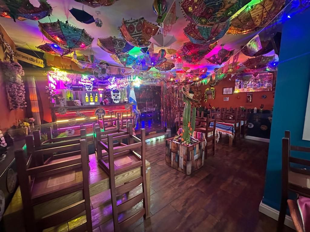 Property photo 2 of 10 Photo 8