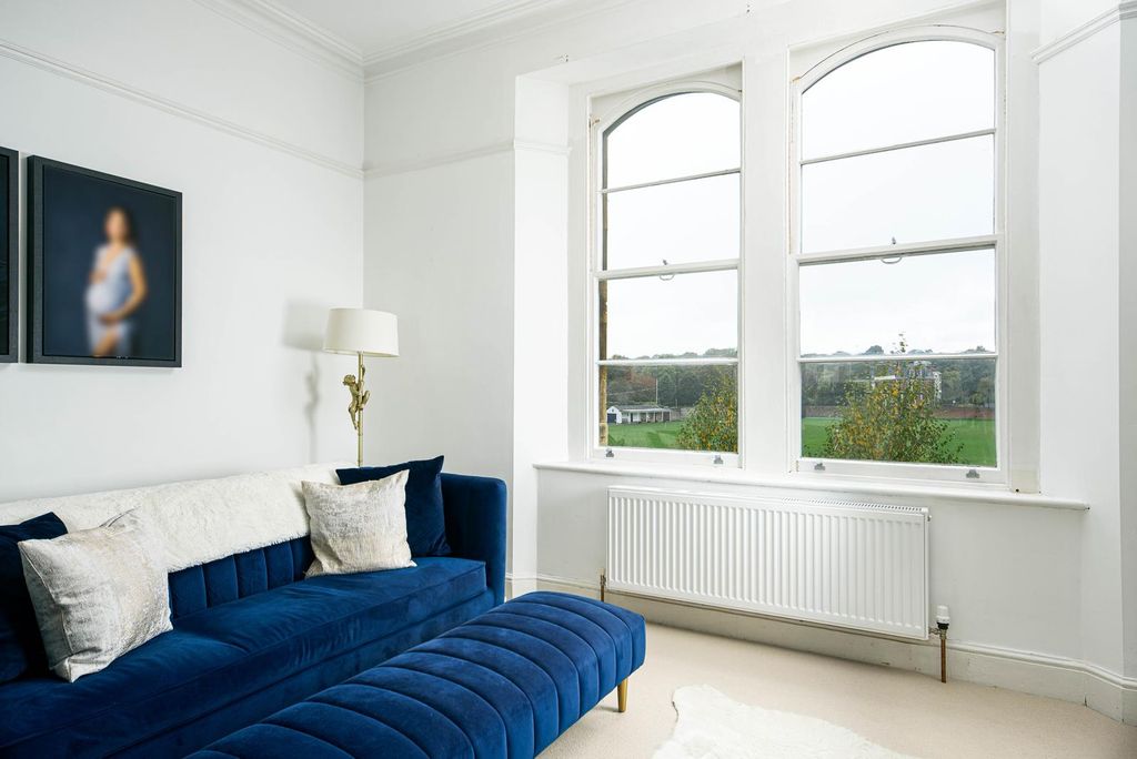 Property photo 3 of 15 Sitting_Room_3.Jpg