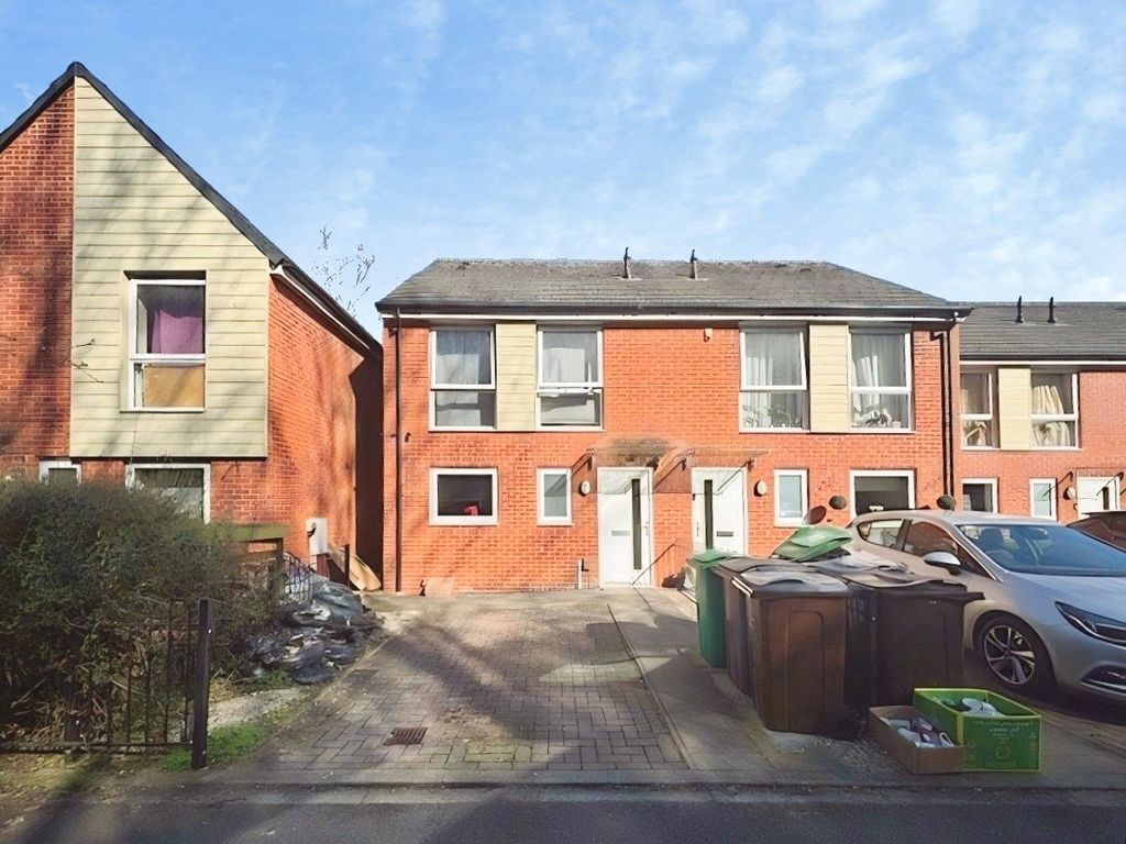 Property photo 1 of 10 Picture No. 20