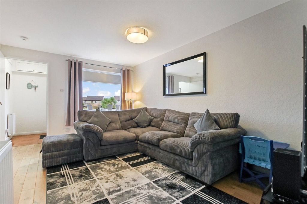 Property photo 2 of 21 Picture No. 06