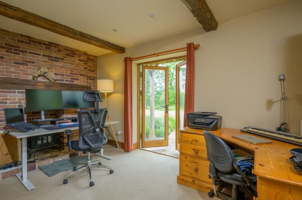Additional image 10 of 6 bed detached house for saleRodbourne, Malmesbury, Wiltshire SN16
