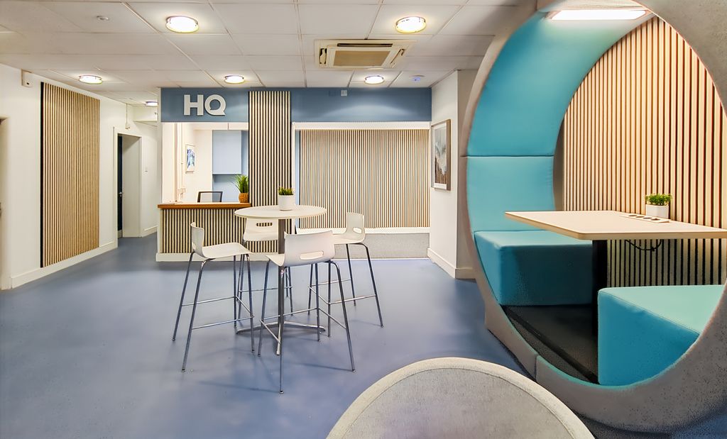 Property photo 3 of 5 Property Image 3