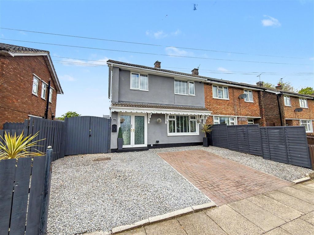 Property photo 1 of 14 Img_3909.Jpg