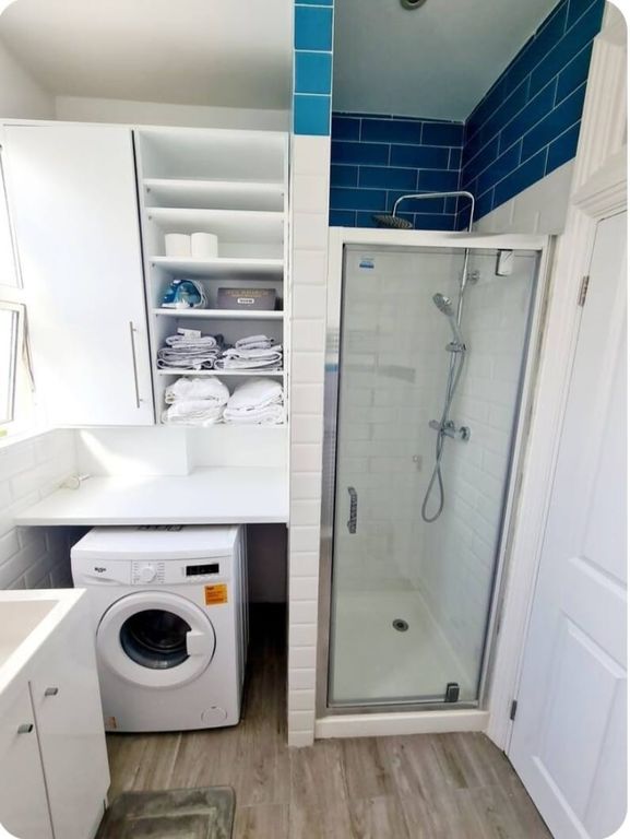 Property photo 3 of 7 Fileaccess