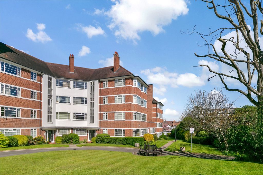 Property photo 1 of 13 Picture No. 10