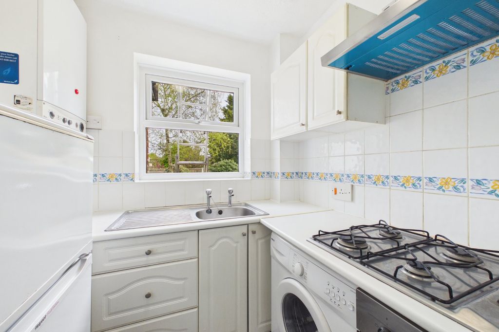 Property photo 1 of 5 Picture No. 01