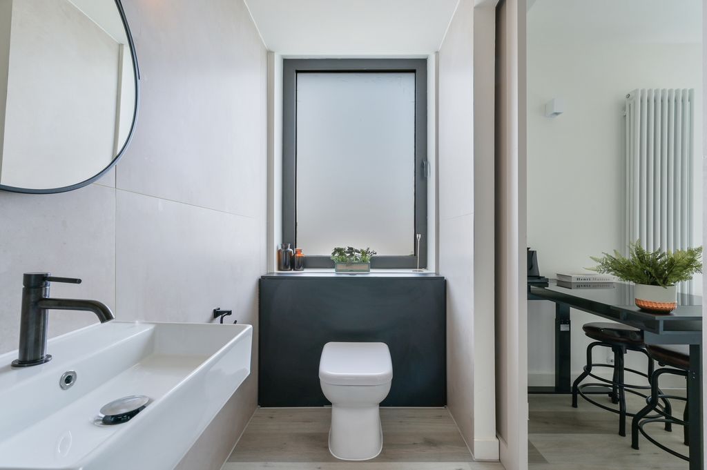 Property photo 2 of 14 Photo 1