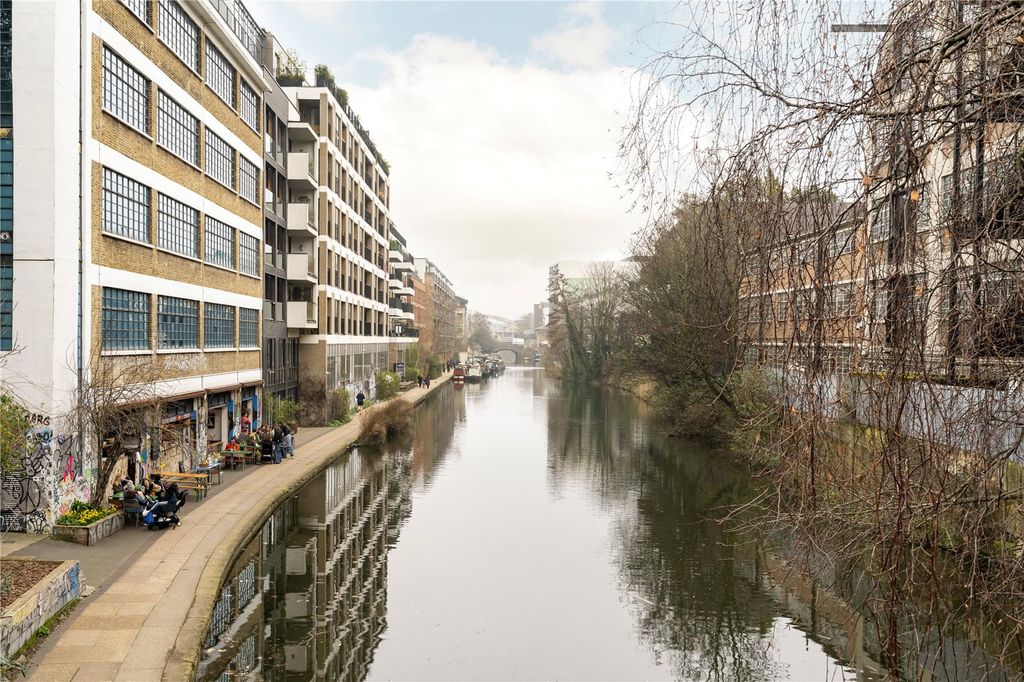 Property photo 3 of 24 Picture No. 03