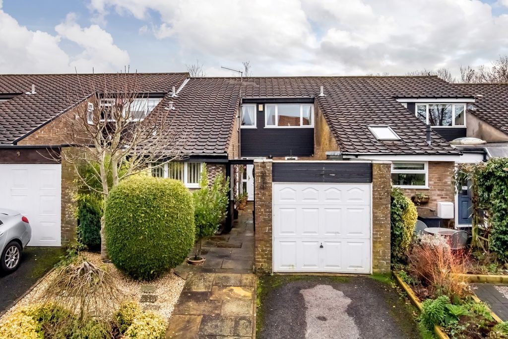 Property photo 1 of 15 External