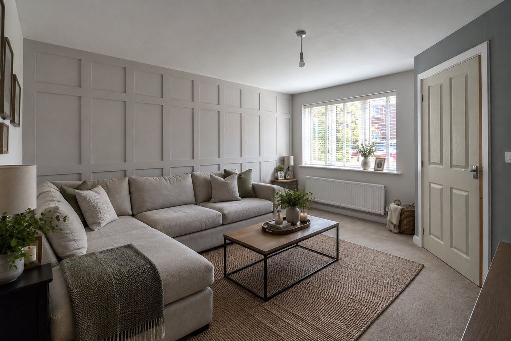 Property photo 2 of 9 Picture No. 39
