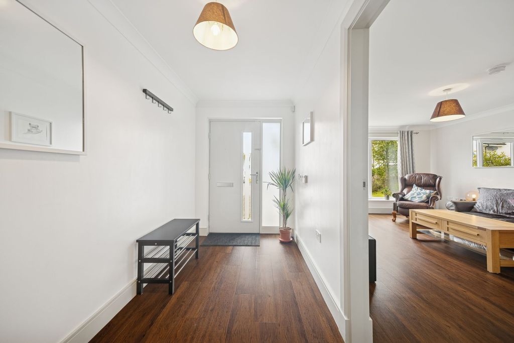 Additional image 4 of 4 bed detached house for saleNew Calder Mill Road, Livingston EH54