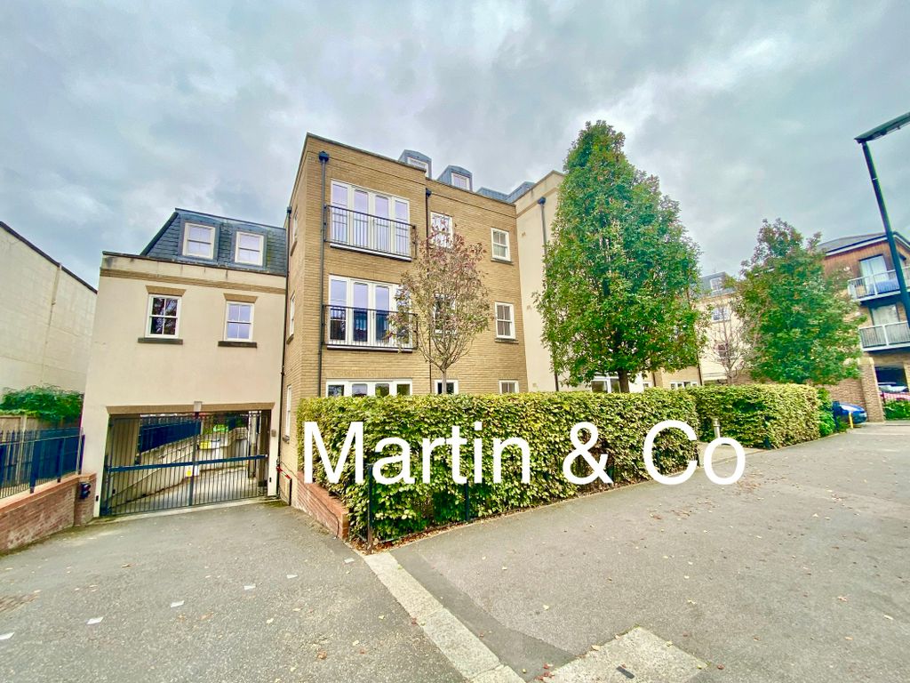 Property photo 1 of 21 Img_9881