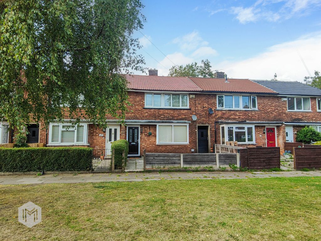 Property photo 1 of 16 Picture No. 17