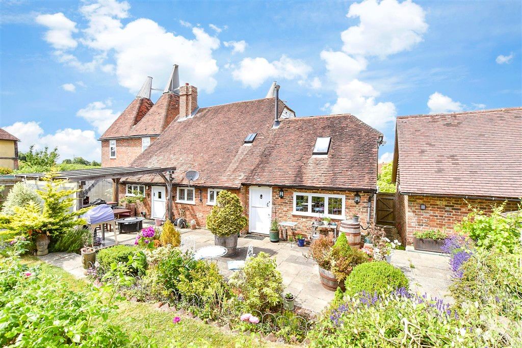 Property photo 1 of 20 External (Web)